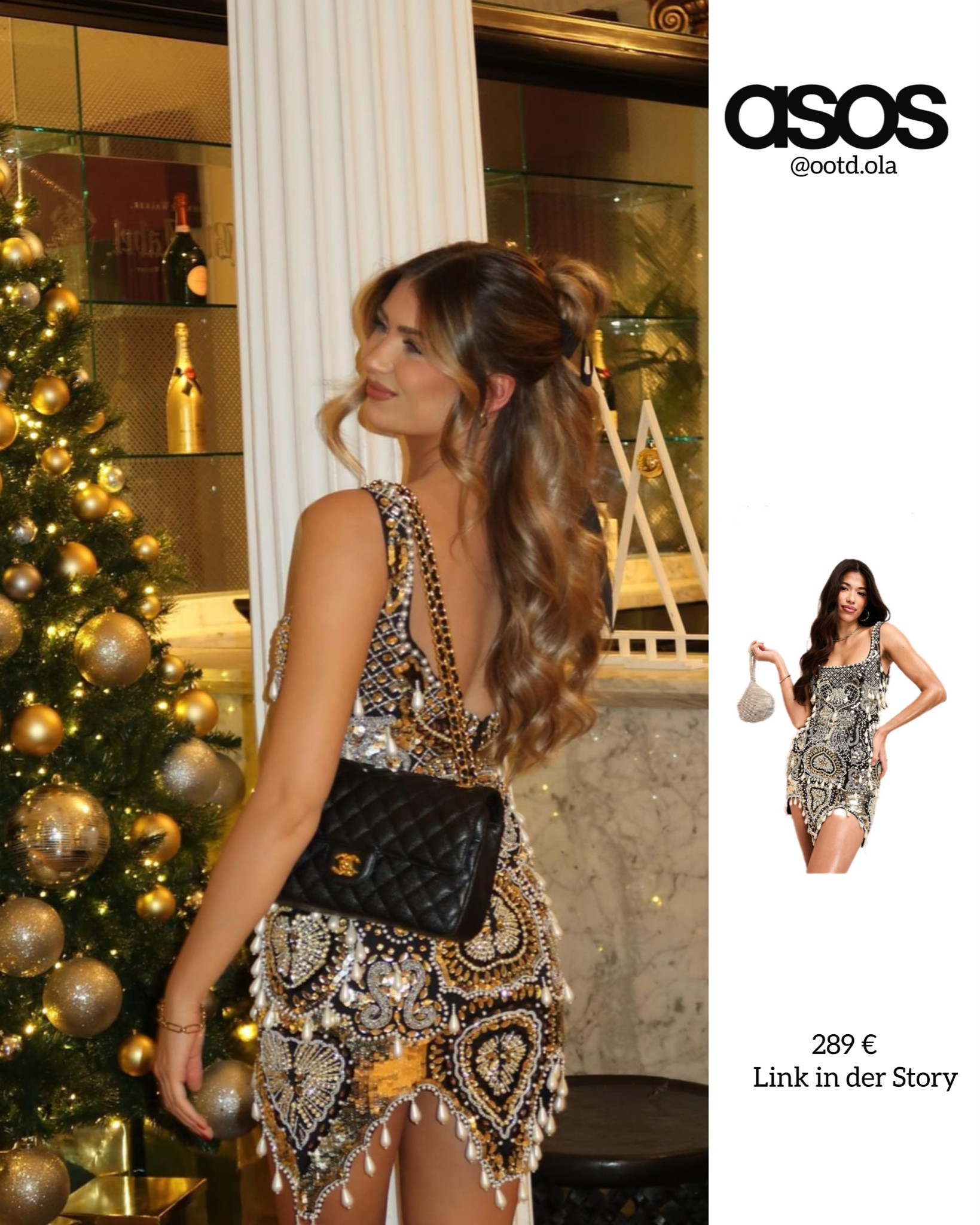 #LTKGiftGuide