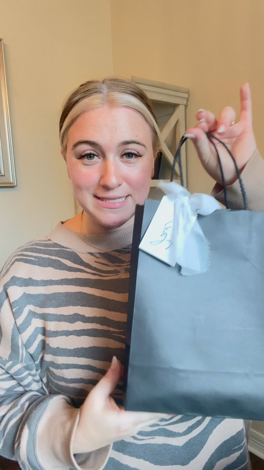 Groomsmen / Boy family member wedding gifts 

#LTKwedding #LTKmens #LTKGiftGuide