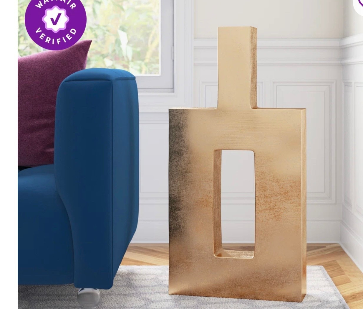 #LTKSaleAlert #LTKHome