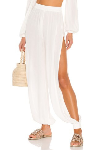 Orin Pant
                    
                    Tularosa | Revolve Clothing (Global)