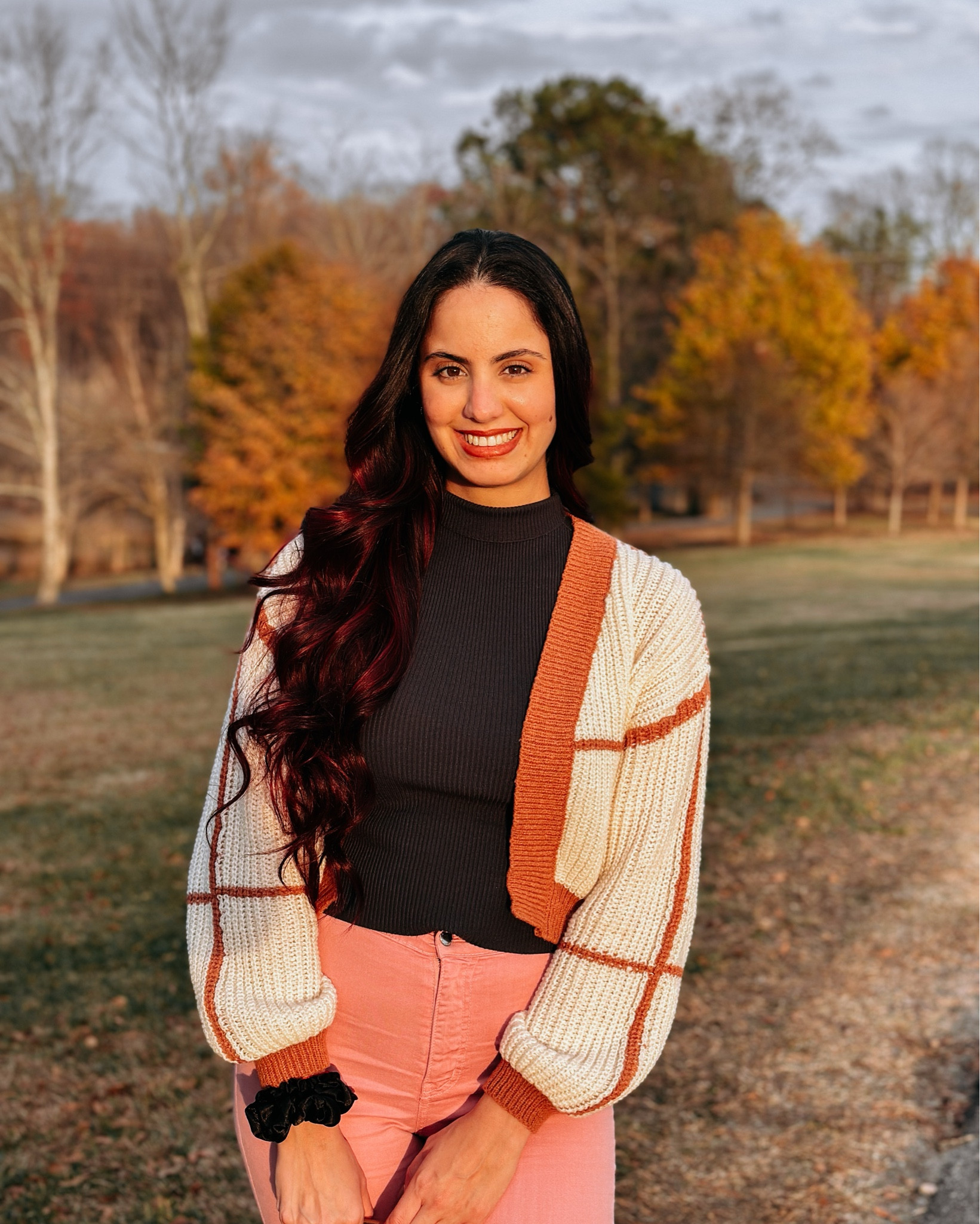 super comfy 

#LTKItBag #LTKMostLoved #LTKStyleTip