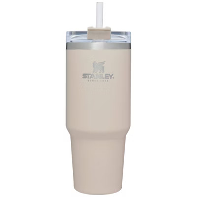 Stanley 30oz Adventure Stainless Steel Quencher Travel Tumbler | Target