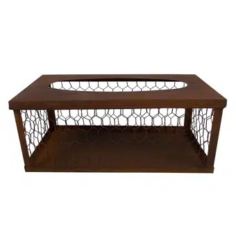 Arias 24 Piece 100% Cotton Towel Set | Wayfair North America