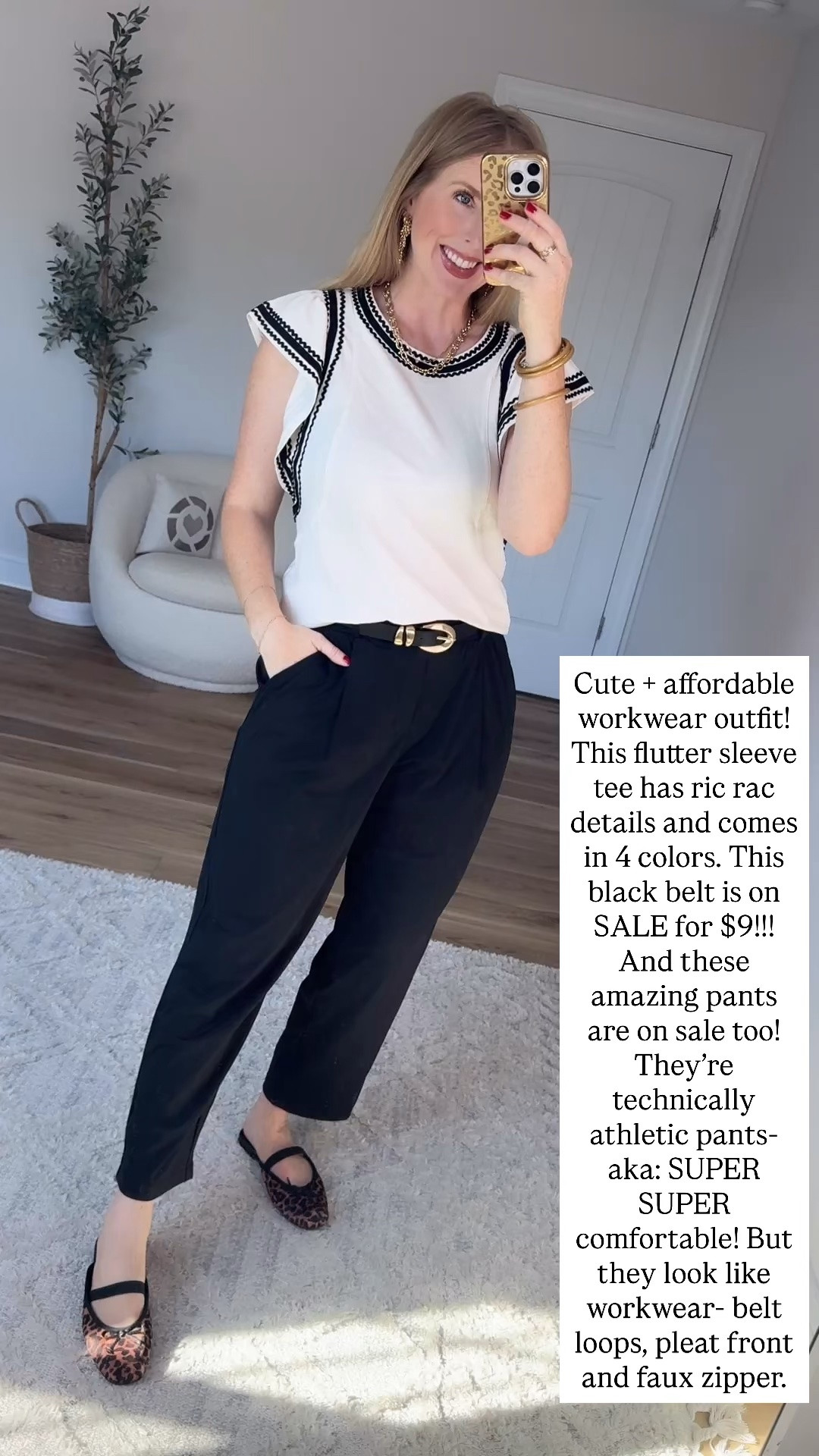Walmart try on, Walmart outfit, Walmart fashion, scenario, Walmart deals