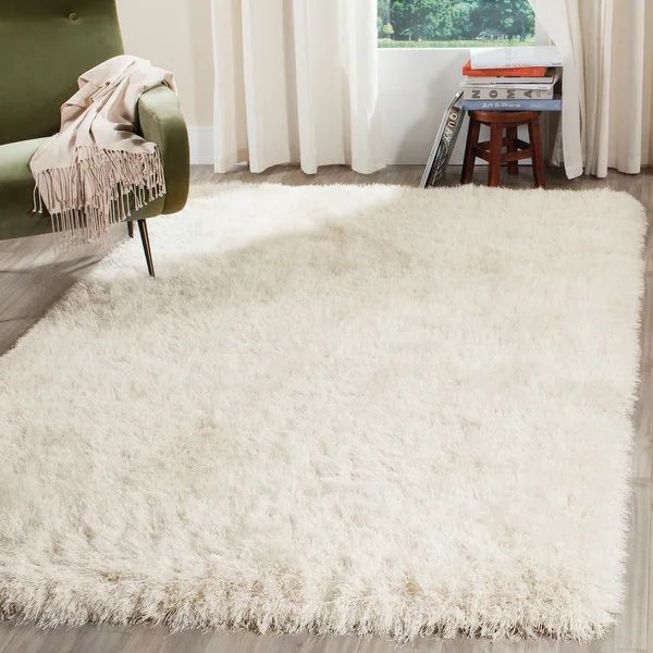 Home Decor/Rugs/Area Rugs/Shag Rugs | Bed Bath & Beyond