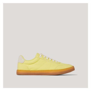 Sneakers | Joe Fresh