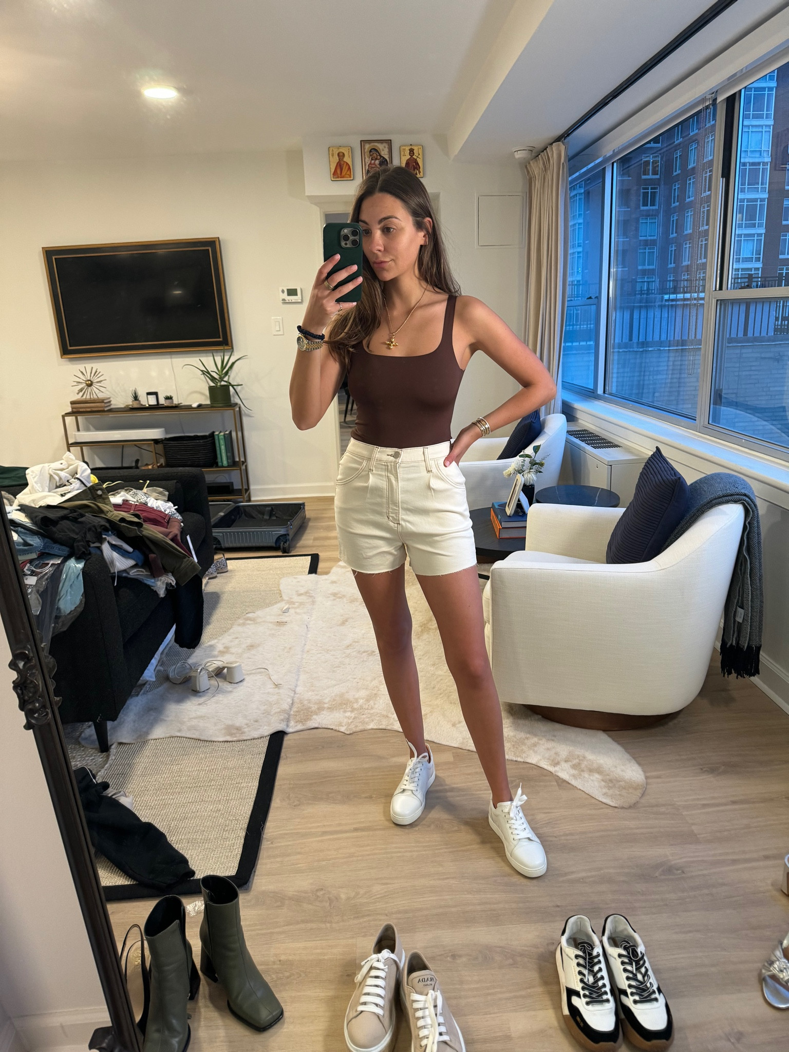 #LTKSpringSale #LTKstyletip #LTKMostLoved