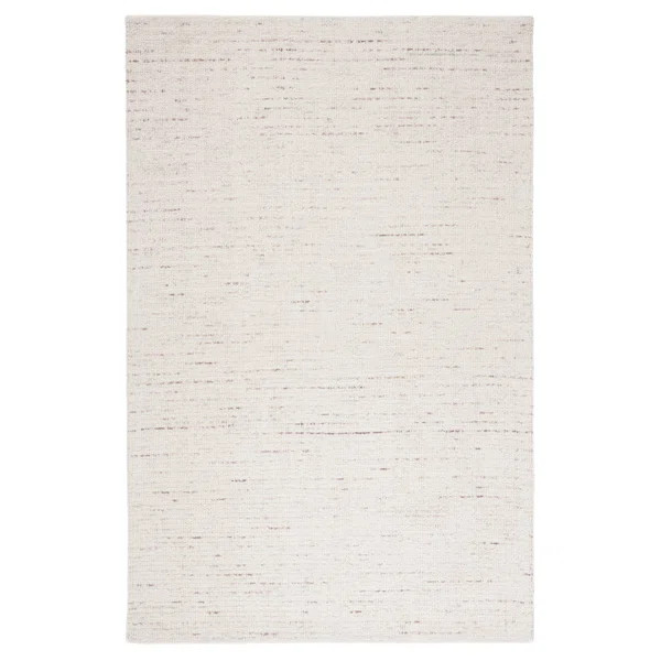  Hand Tufted Wool Rug | Wayfair North America