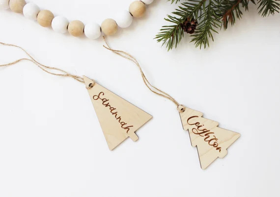 Buy together, get free shipping | Etsy (US)