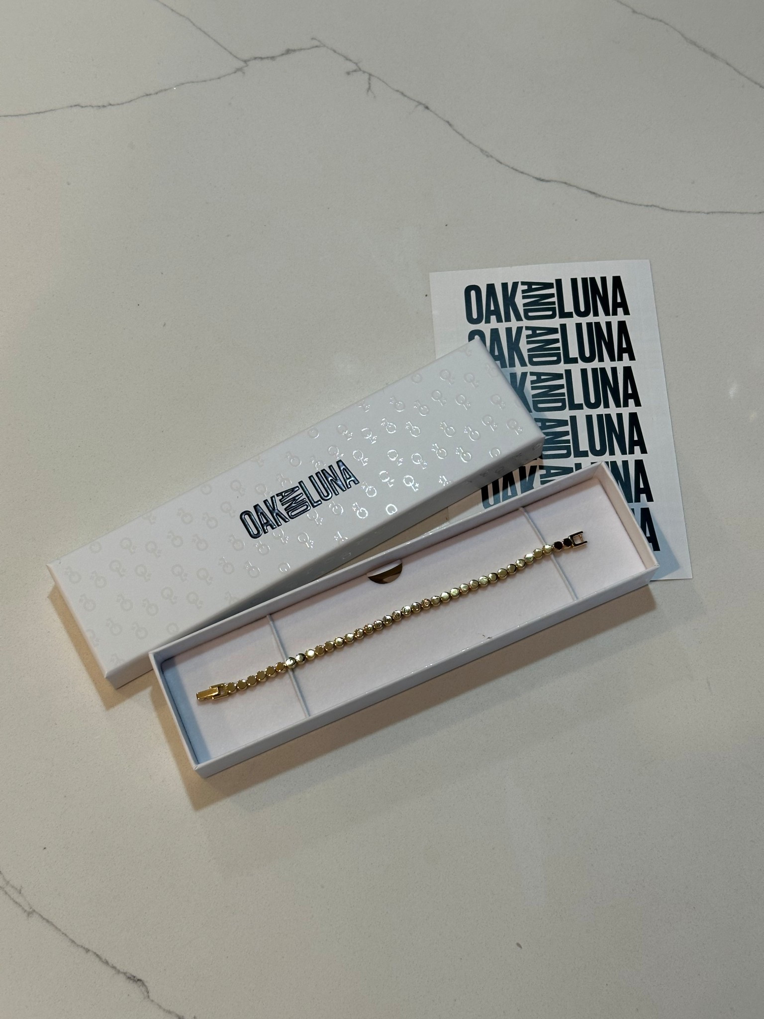 Custom bracelet 

#LTKCyberWeek #LTKGiftGuide #LTKHoliday