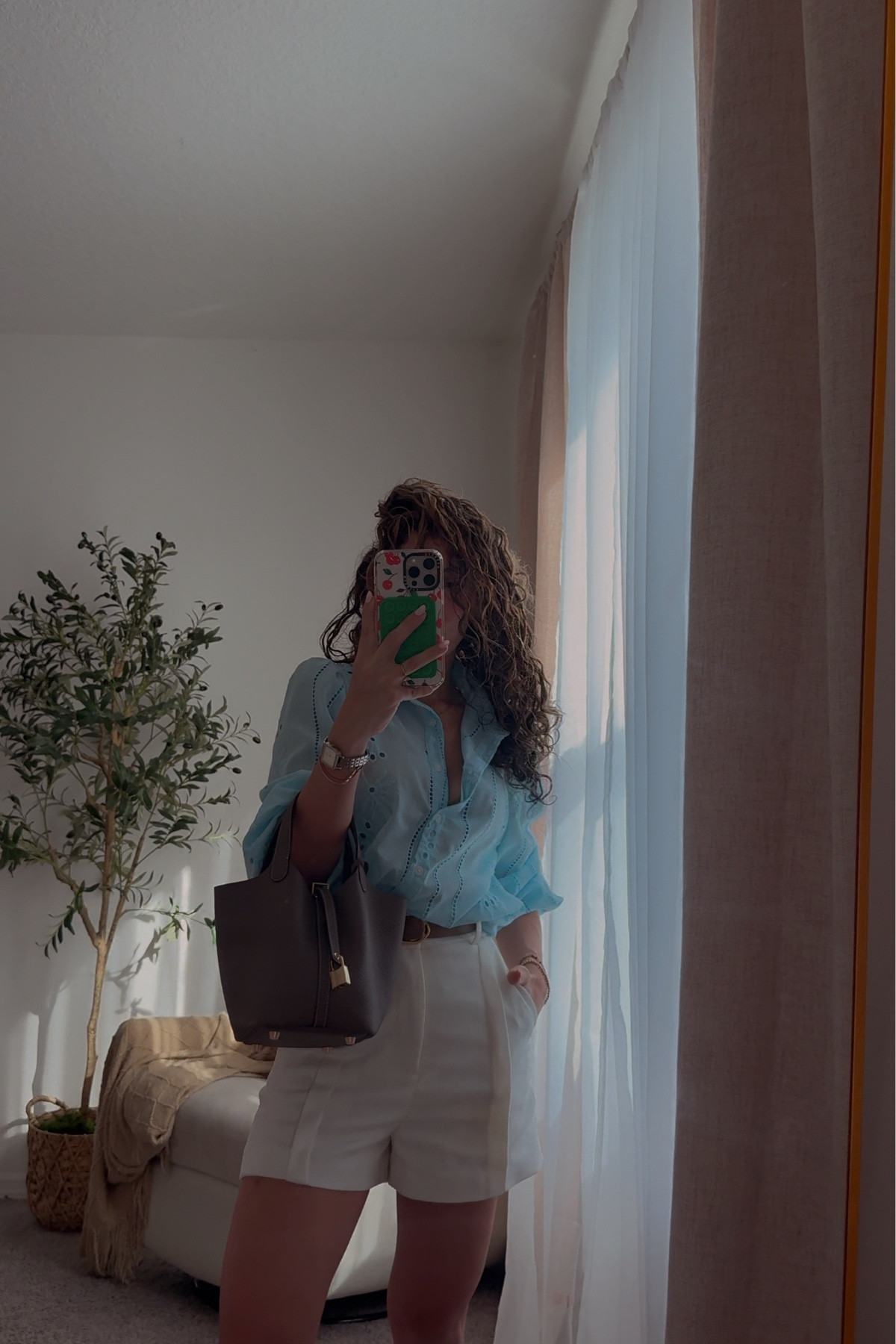 🥂🥂

#LTKFindsUnder50 #LTKStyleTip #LTKSaleAlert