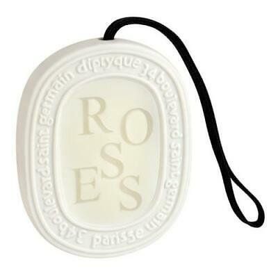 Diptyque - Roses Scented Oval | Walmart (US)