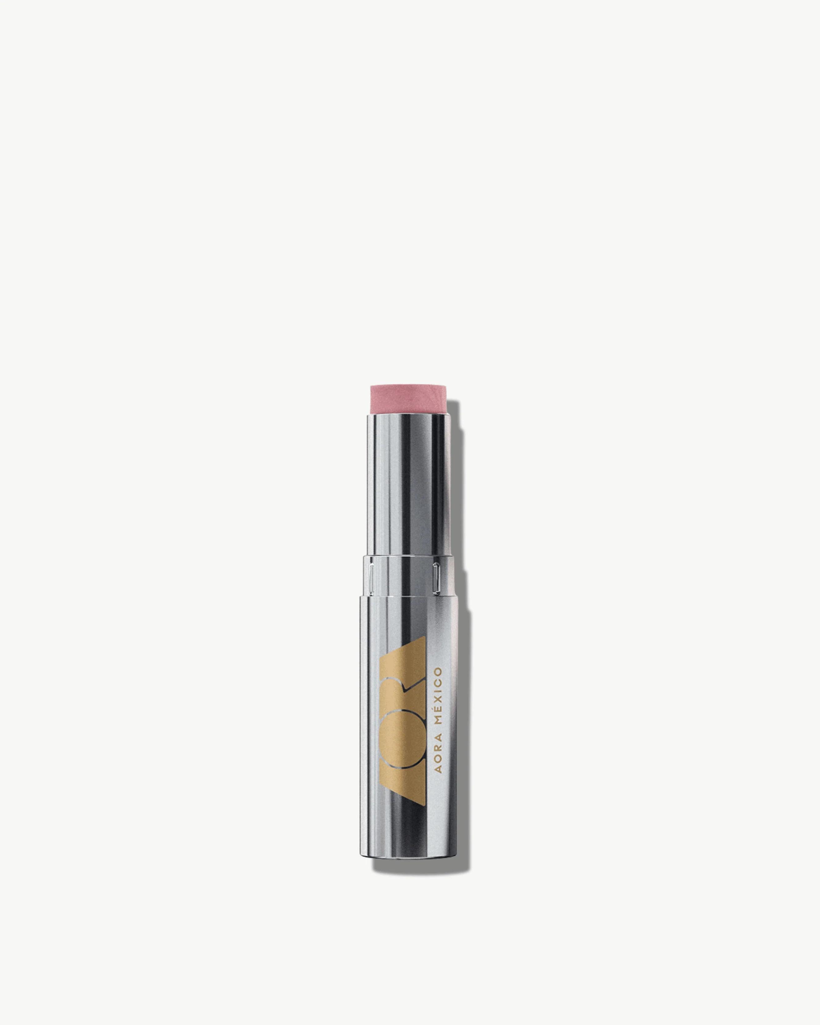 ACARICIAME Solid Lip Serum | Credo Beauty