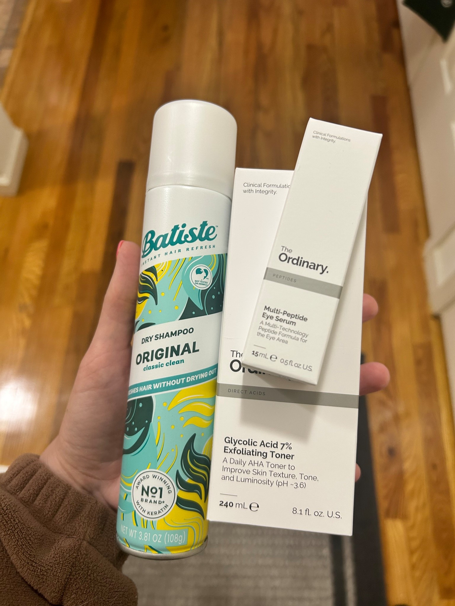 Ulta Beauty Haul: hair and skin edition 

#LTKSaleAlert #LTKU #LTKBeauty