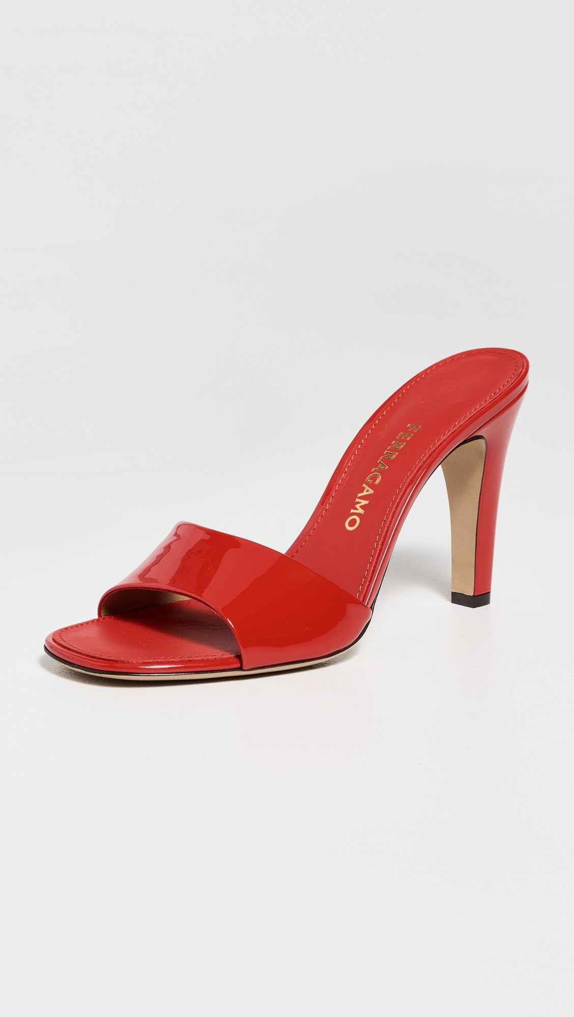 Tatiana 95 | Shopbop