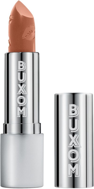 Buxom Full Force Plumping Lipstick - '90s Nudes | Ulta Beauty | Ulta