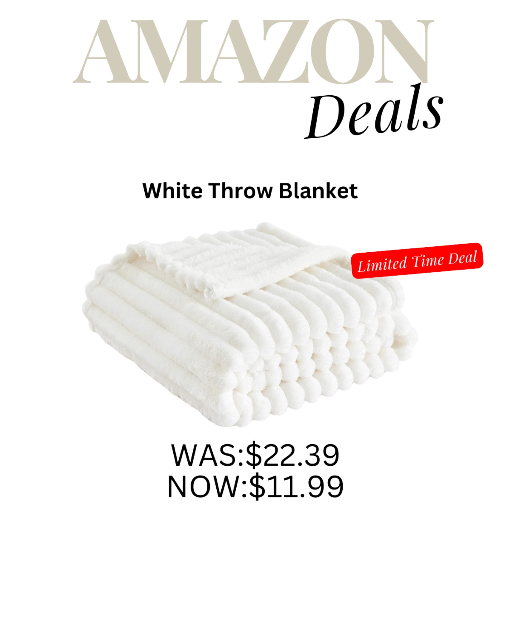 #LTKFamily #LTKStyleTip #LTKHome