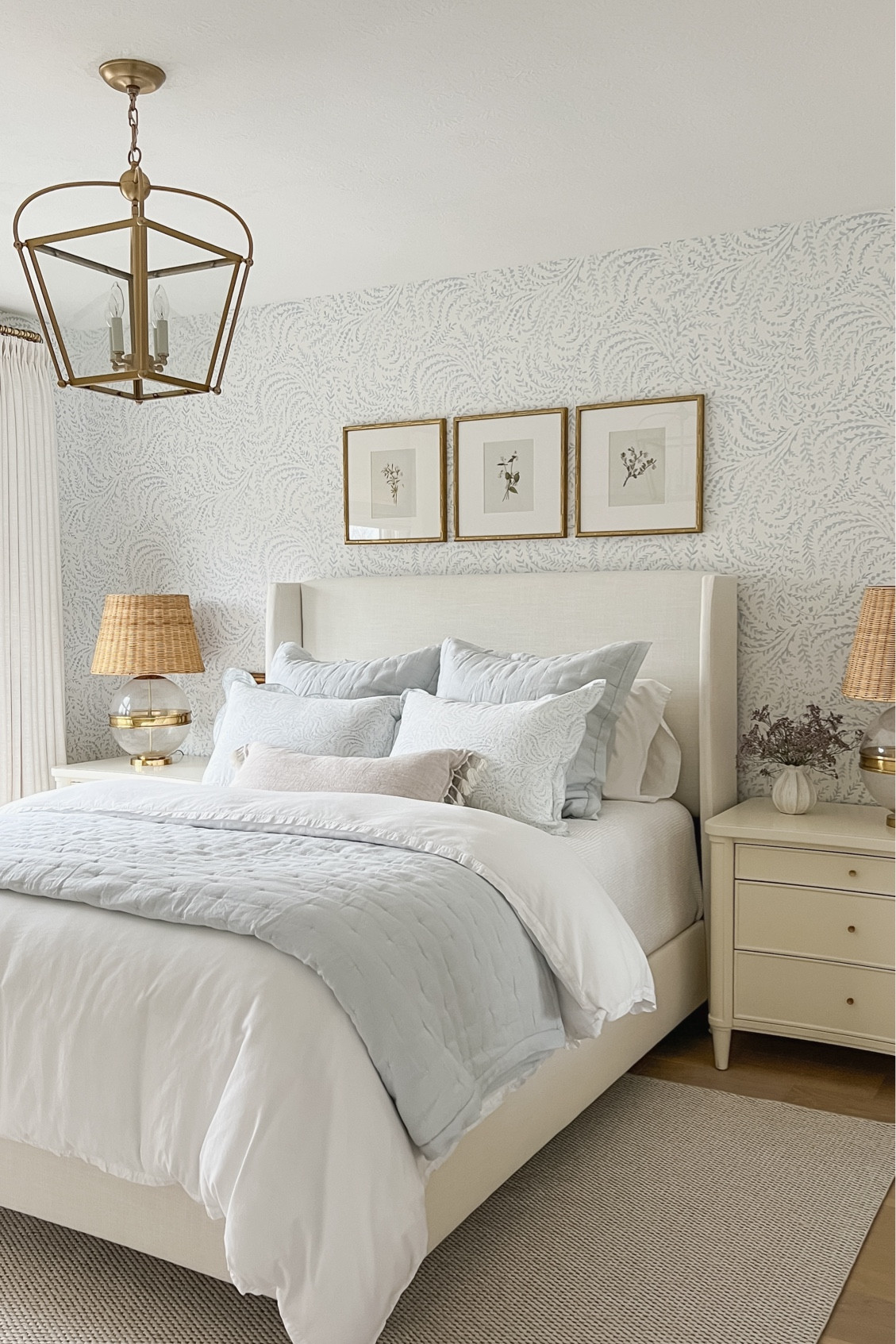 Upholstered bed, Tilly bed bedroom furniture,Target studio McGee bedding, duvet cover, velvet quilt, boll and branch, waffle blanket, bed sheets, sheet set, affordable bedding, bedroom, home decor, Wayfair, joss and main

#LTKStyleTip #LTKSaleAlert #LTKHome