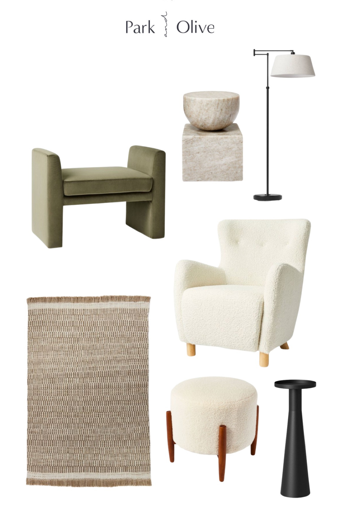 Target faves 


#LTKhome #LTKFind #LTKstyletip