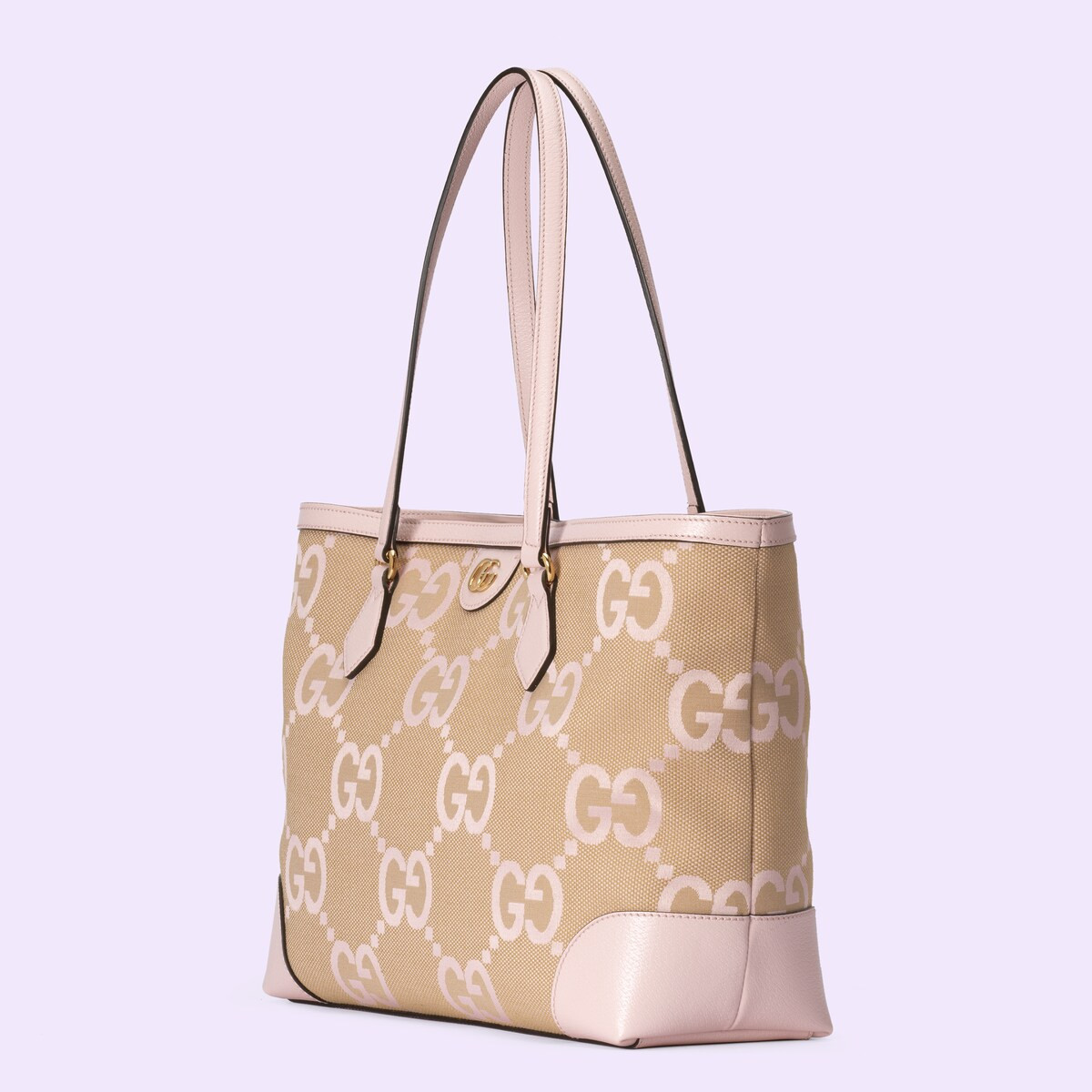 Ophidia jumbo GG medium tote | Gucci (US)