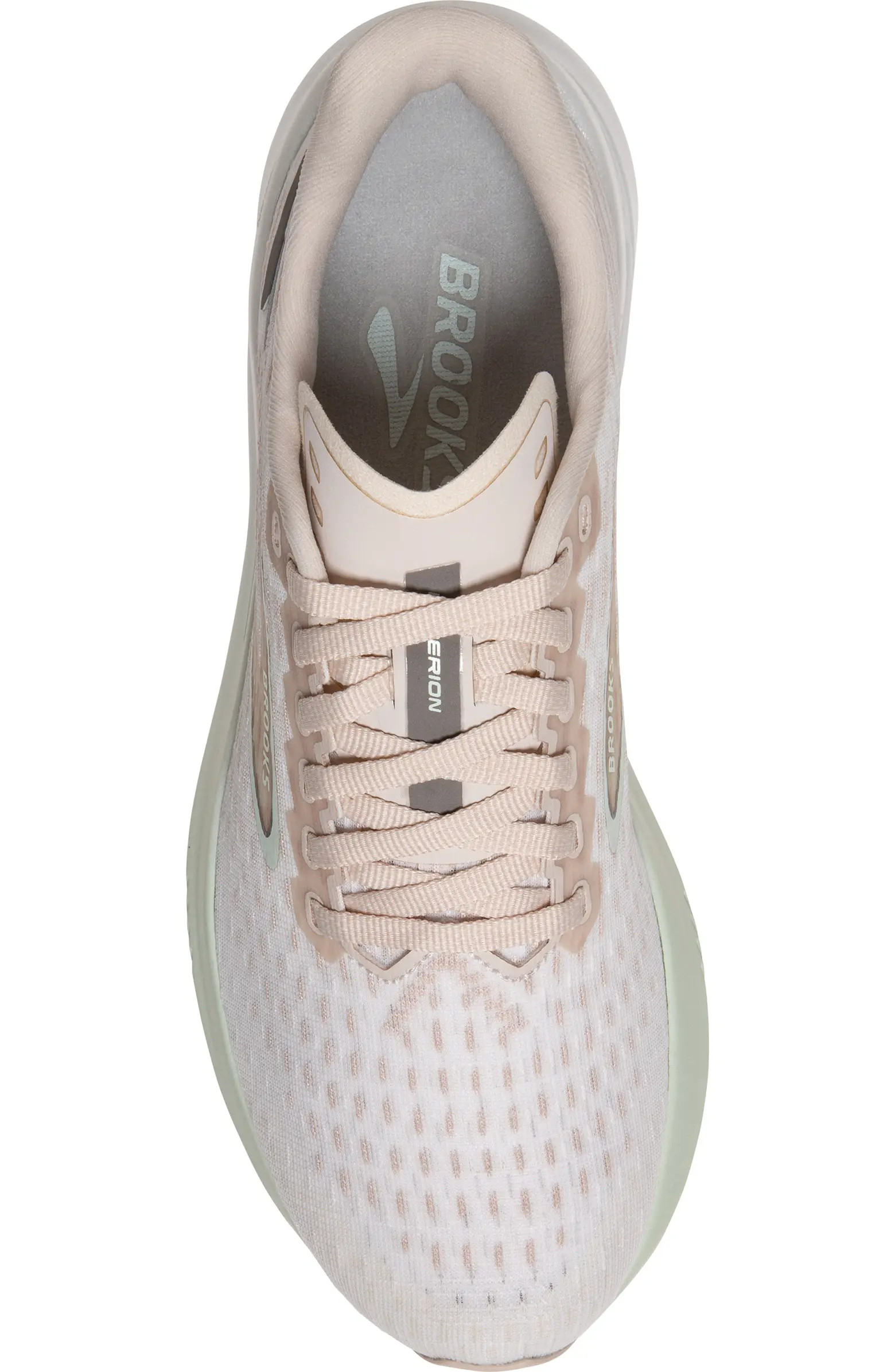 Hyperion Training Shoe (Women) | Nordstrom Rack