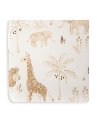 Crane Baby Kendi Crib Fitted Sheet | Bloomingdale's Kids | Bloomingdale's (AU)