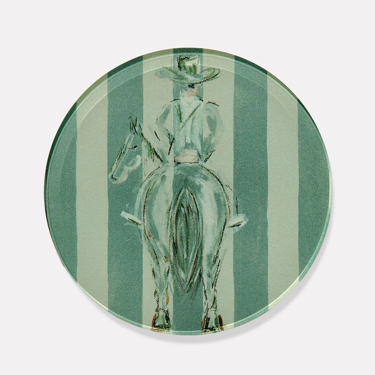Trailblazer Coasters | Tart By Taylor