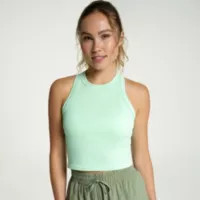 DSG Women's Momentum Seamless Tank | DICK'S Sporting Goods