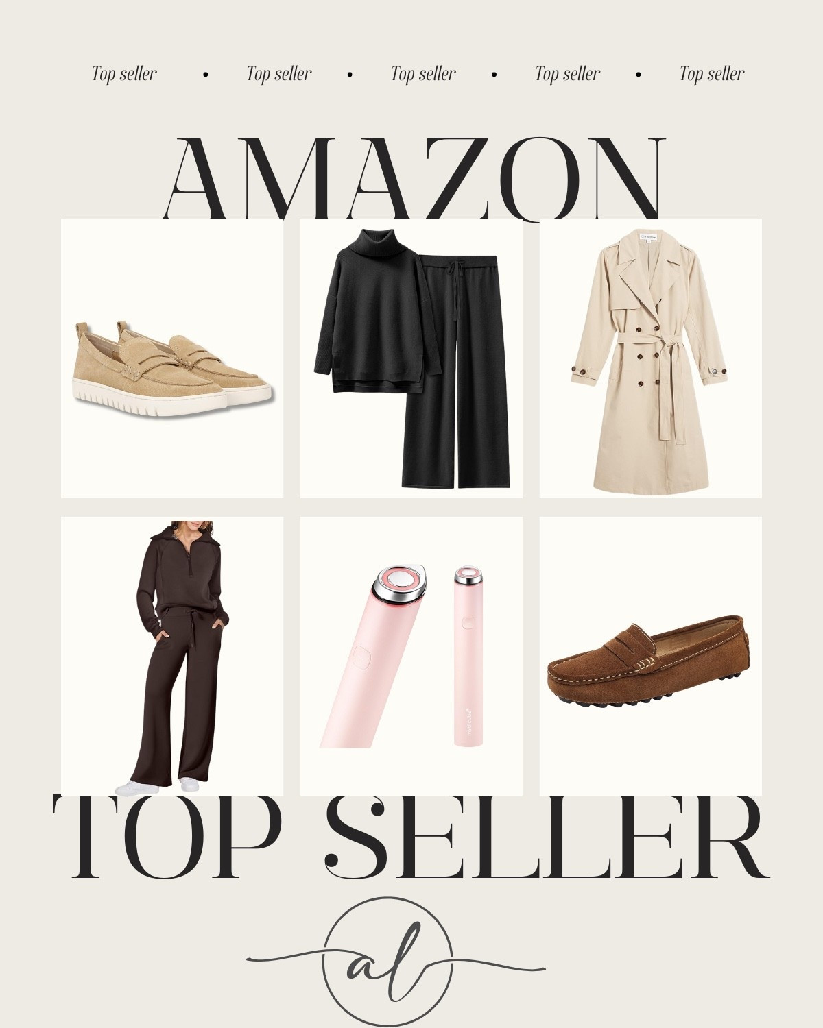 Amazon top seller of this week! 

#LTKFindsUnder100 #LTKootd #LTKU