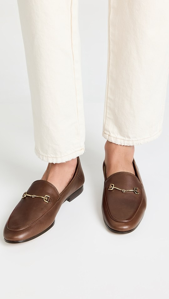 Loraine Loafers | Shopbop
