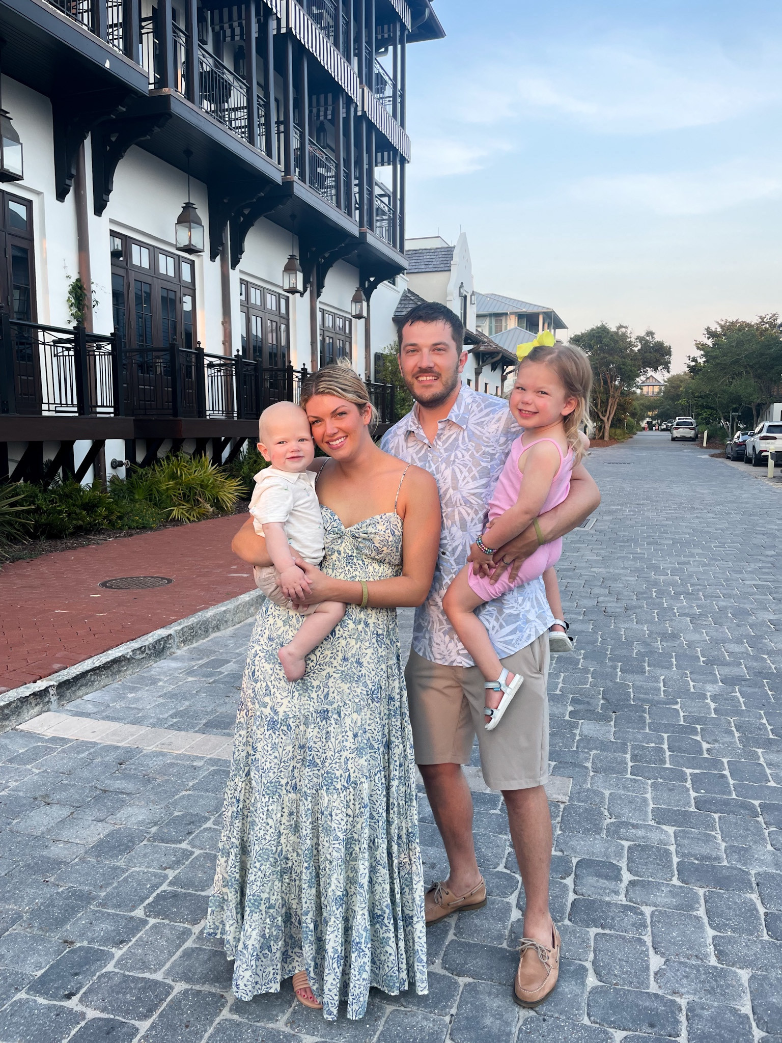 Favorite place with my favorite people ❤️

#LTKkids #LTKfamily #LTKtravel