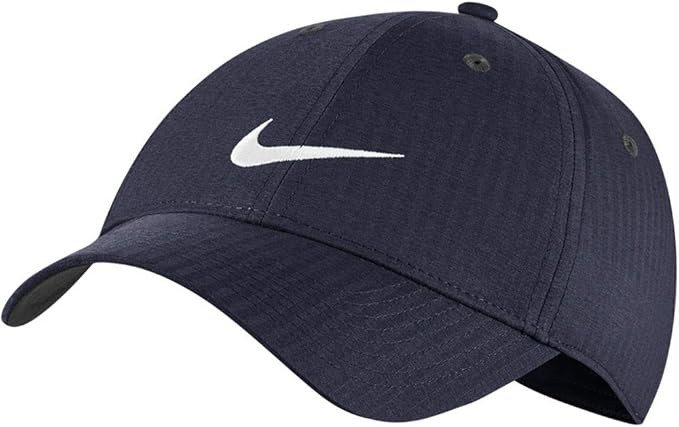 Nike Unisex Legacy91 Tech Hat | Amazon (US)