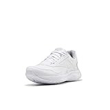 Reebok Women's Walk Ultra 7 DMX Max Shoe | Amazon (US)