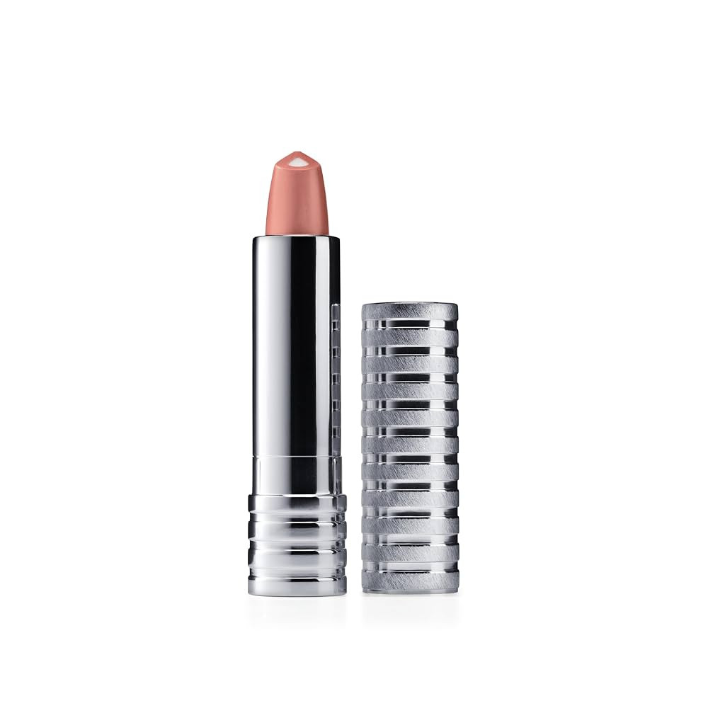 Clinique Dramatically Different Lipstick Shaping Lip Colour | Moisturizing + Hydrating | Amazon (US)