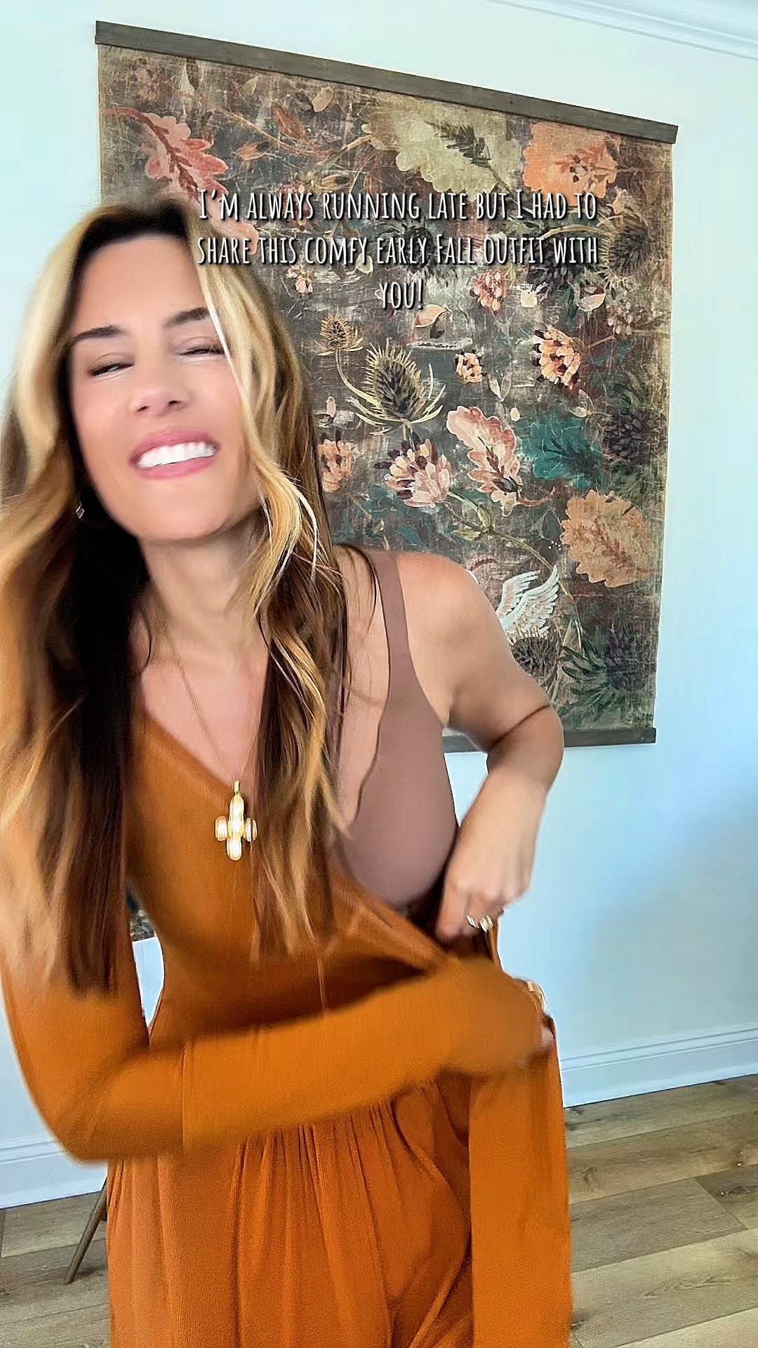 Amazon outfit
Romper


#LTKFindsUnder50 #LTKStyleTip #LTKSeasonal