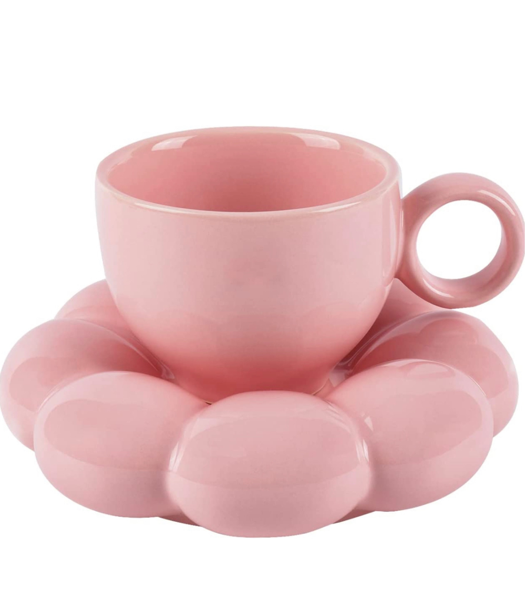 #LTKhome #LTKunder50