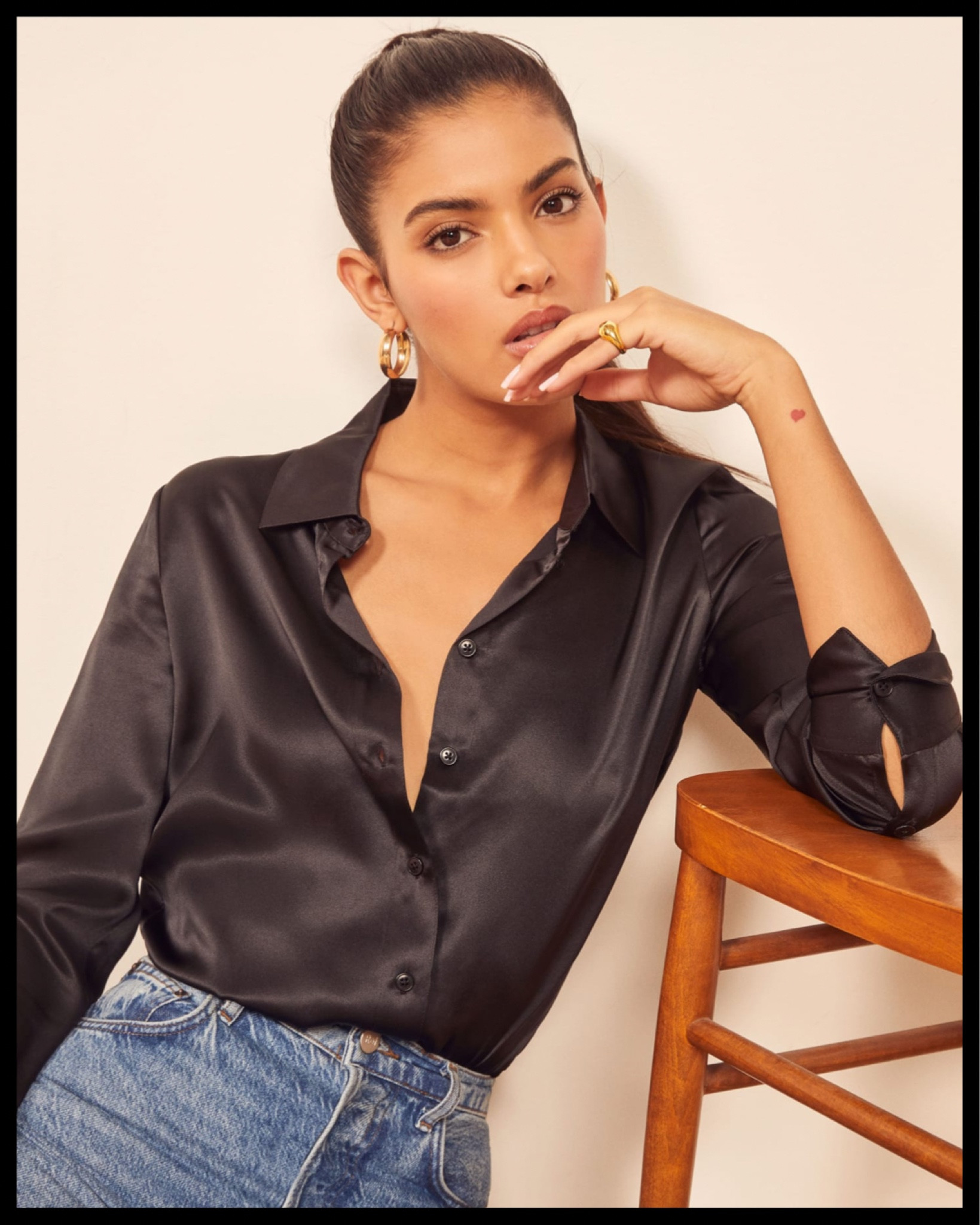 #LTKHoliday #LTKstyletip #LTKSeasonal