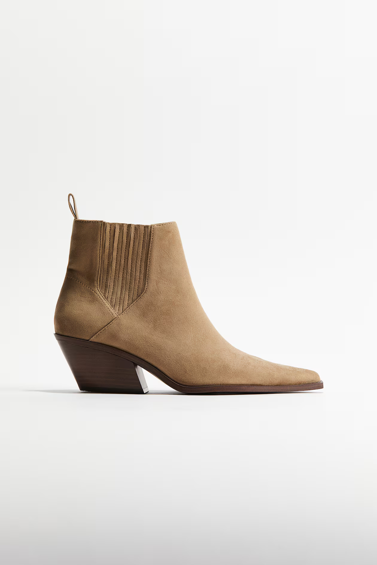 Cowboy Boots | H&M (US + CA)