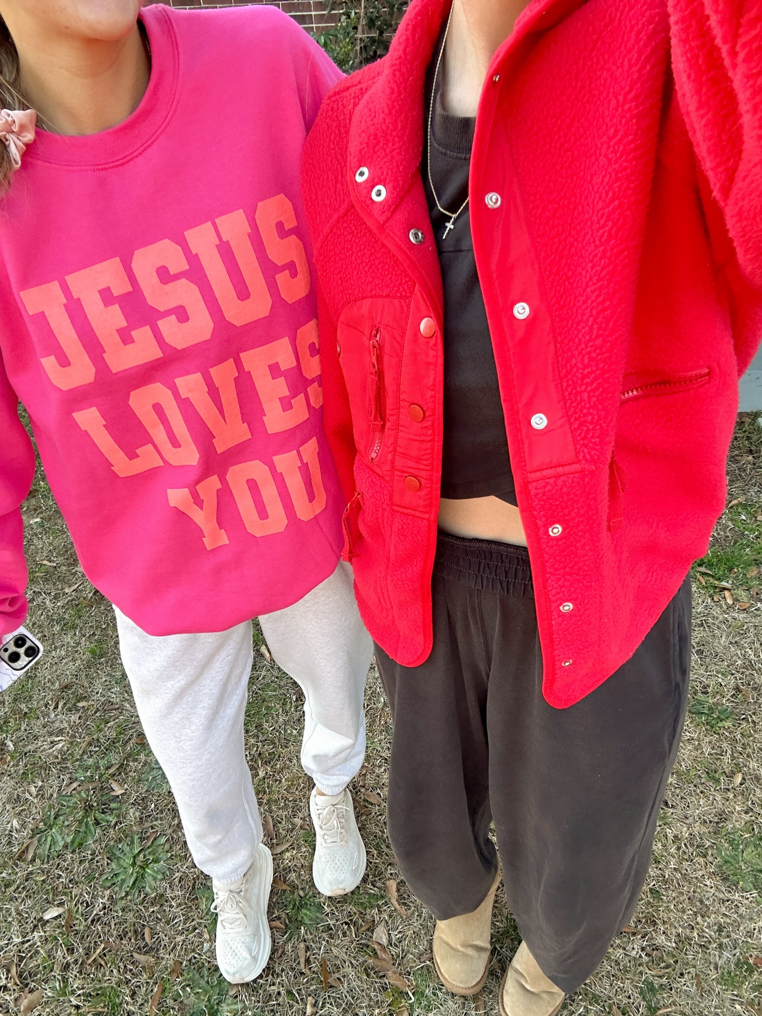 travel fits ! w/ @katielynnteaches

#LTKShoeCrush #LTKU #LTKTravel