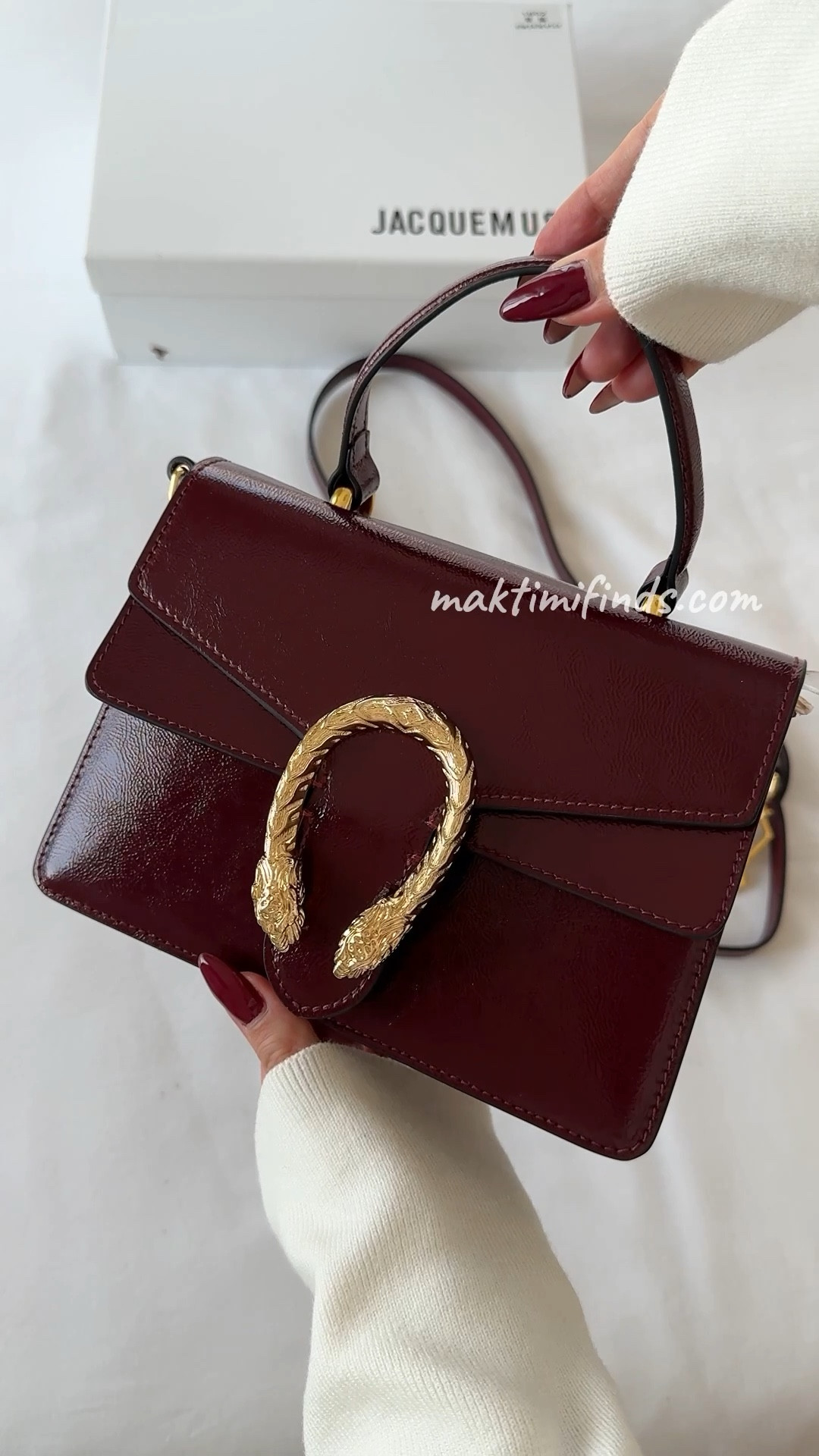 #LTKsale #LTKstyletip #LTKbag