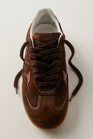 Alohas 490 Rife Sneakers | Free People (Global - UK&FR Excluded)