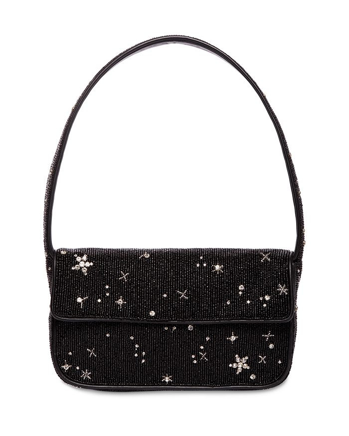 Tommy Beaded Shoulder Bag | Bloomingdale's (US)
