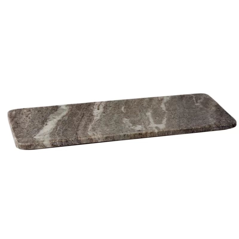 Tellis Marble Tray | Wayfair North America