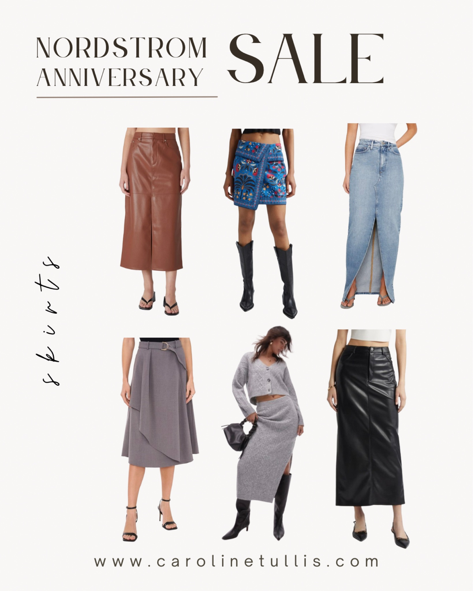#LTKxNSale #LTKSaleAlert #LTKSummerSales