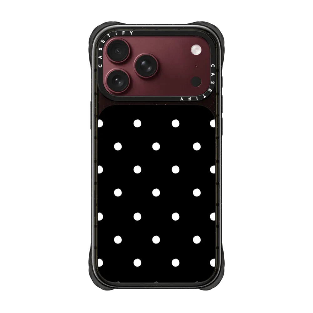 Classic Dottie | CASETiFY (Global)