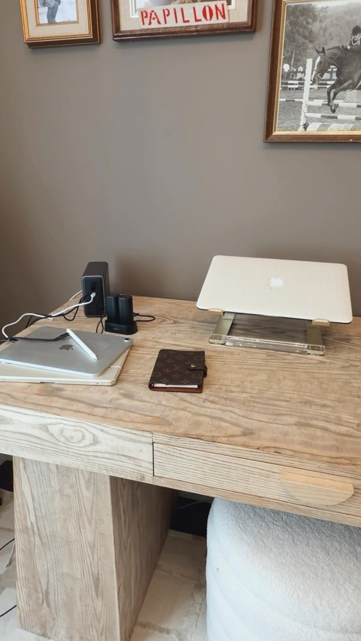 Home office
Storage hacks
Charging station
Gift ideas 
Amazon home 

#LTKSaleAlert #LTKHome