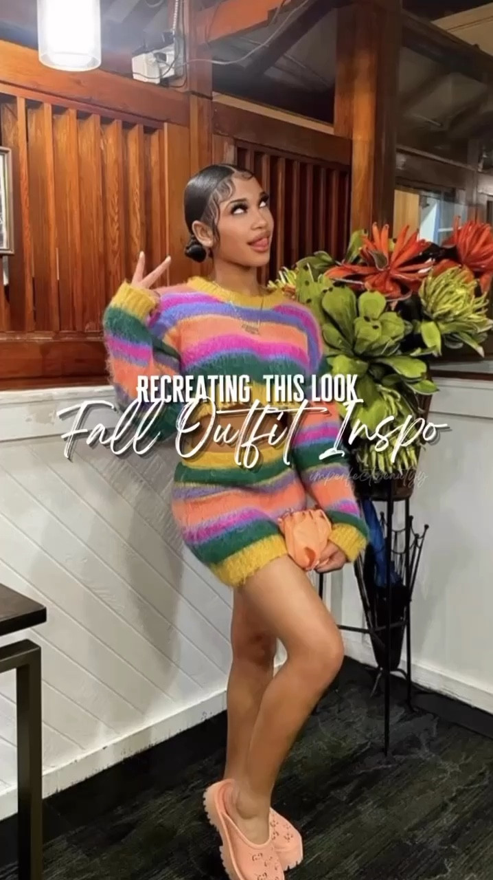 Fall Two Piece Outfit Inspo 


fall, winter, date night look, two piece sweater set, Marni, Thanksgiving outfit, Amazon ootd

#LTKStyleTip #LTKWatchNow #LTKShoeCrush