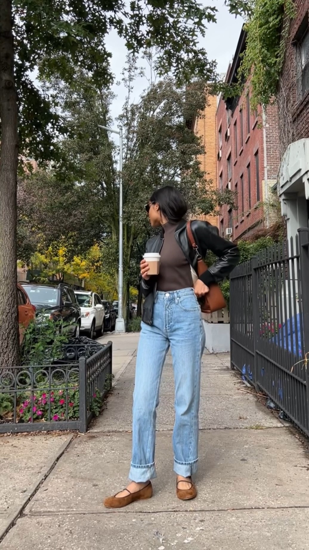 Bomber is old Vince - linked on my Nate 