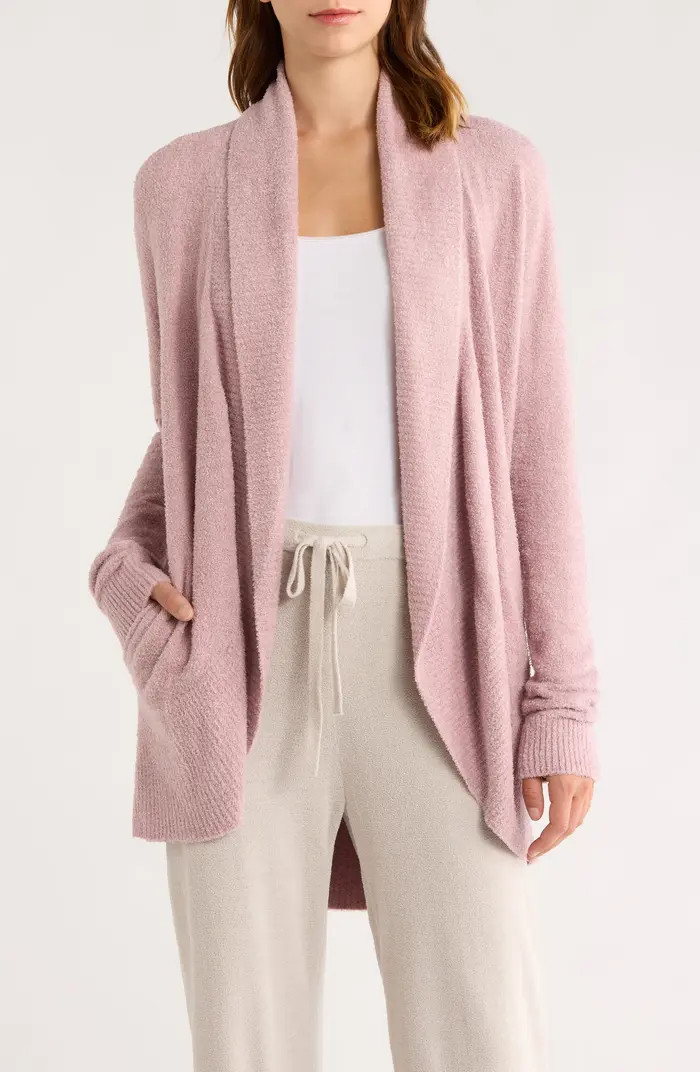 CozyChic® Lite® Circle Cardigan | Nordstrom