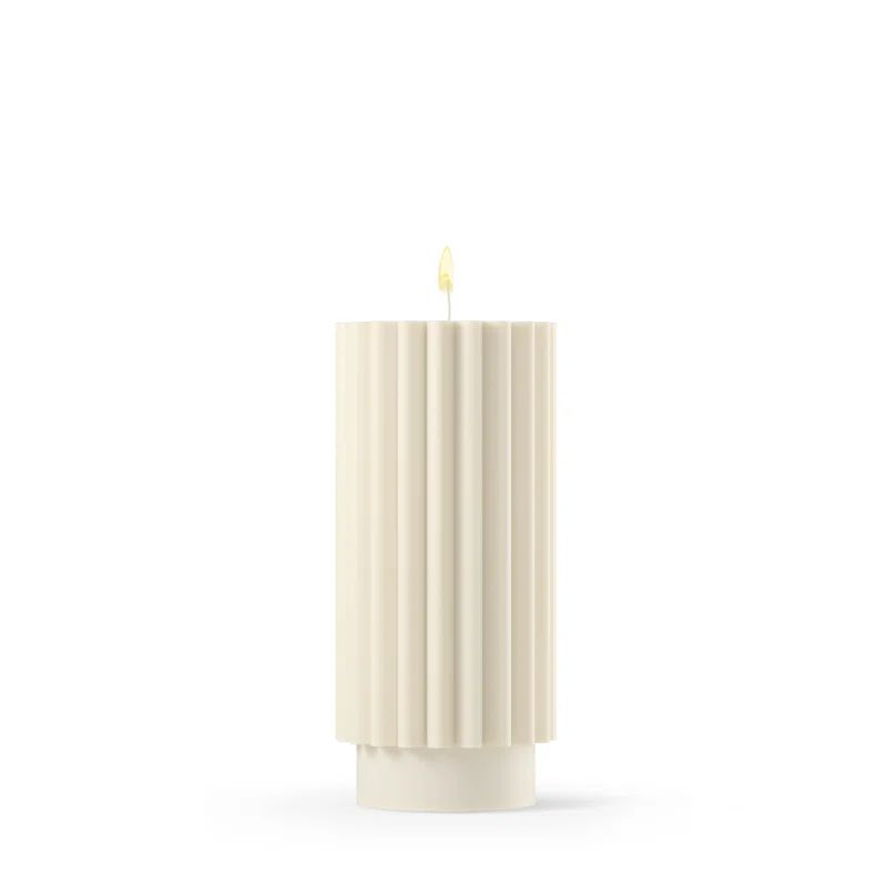 Pillar Candle | Wayfair North America